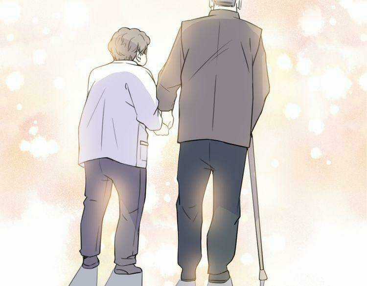 Cuộc Chiến Tình Yêu Chapter 32 trang 111