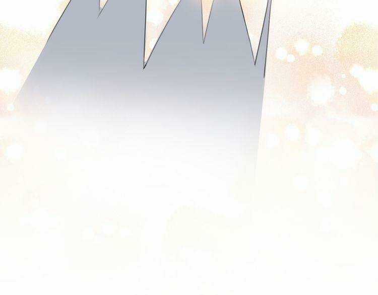 Cuộc Chiến Tình Yêu Chapter 32 trang 112