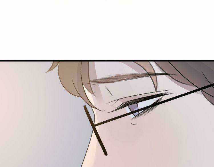 Cuộc Chiến Tình Yêu Chapter 32 trang 113