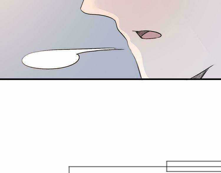 Cuộc Chiến Tình Yêu Chapter 32 trang 114