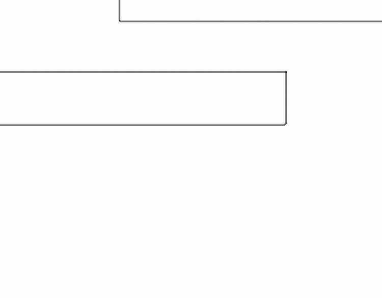 Cuộc Chiến Tình Yêu Chapter 32 trang 115