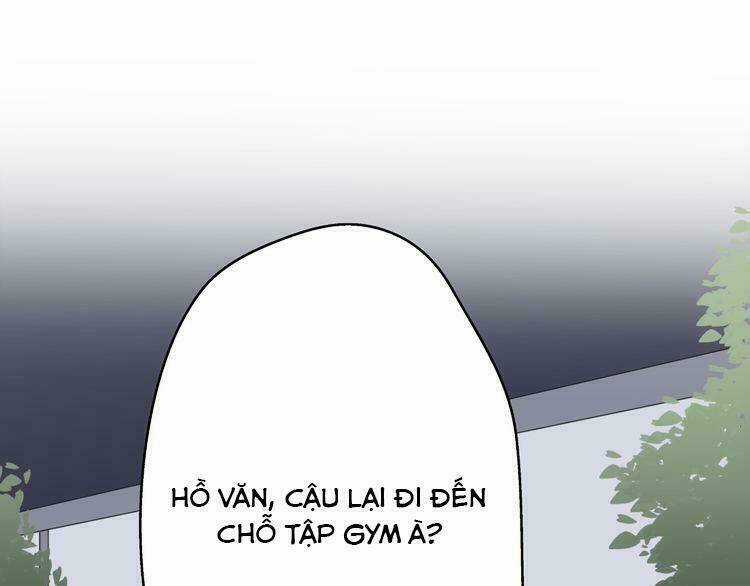 Cuộc Chiến Tình Yêu Chapter 32 trang 117