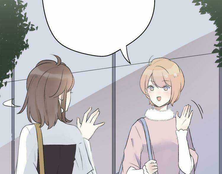 Cuộc Chiến Tình Yêu Chapter 32 trang 118