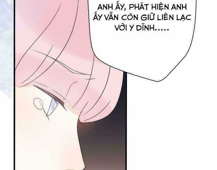 Cuộc Chiến Tình Yêu Chapter 32 trang 12