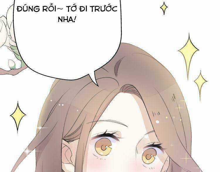Cuộc Chiến Tình Yêu Chapter 32 trang 120