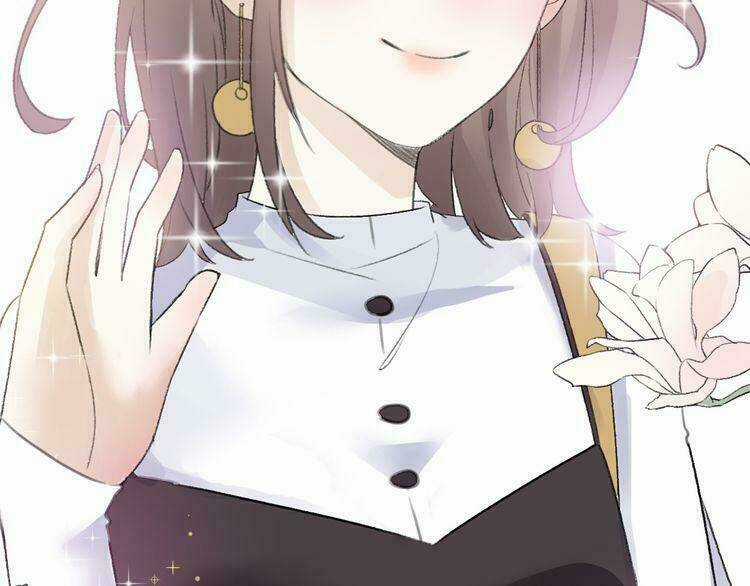 Cuộc Chiến Tình Yêu Chapter 32 trang 121