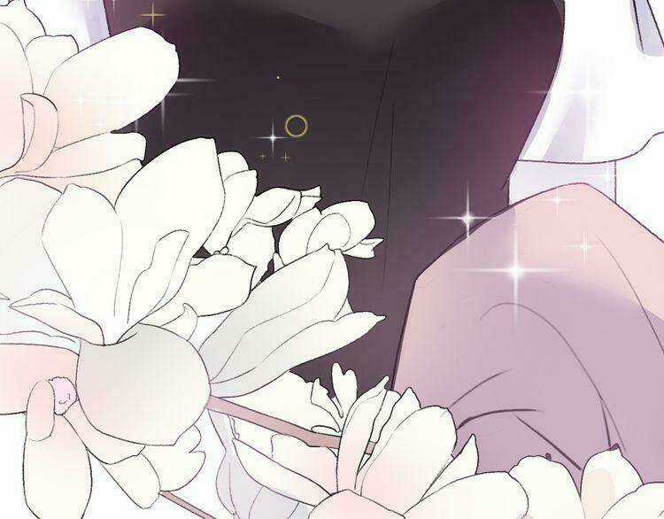 Cuộc Chiến Tình Yêu Chapter 32 trang 122