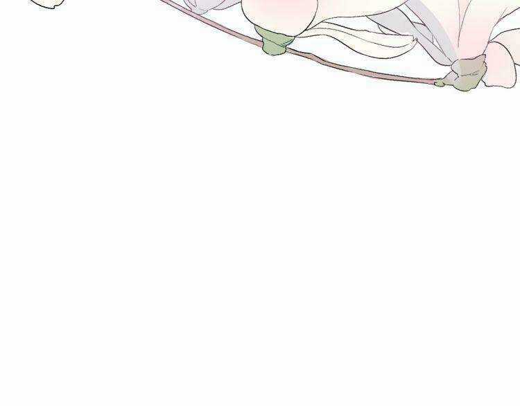 Cuộc Chiến Tình Yêu Chapter 32 trang 123