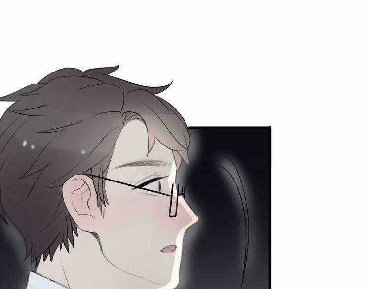 Cuộc Chiến Tình Yêu Chapter 32 trang 124