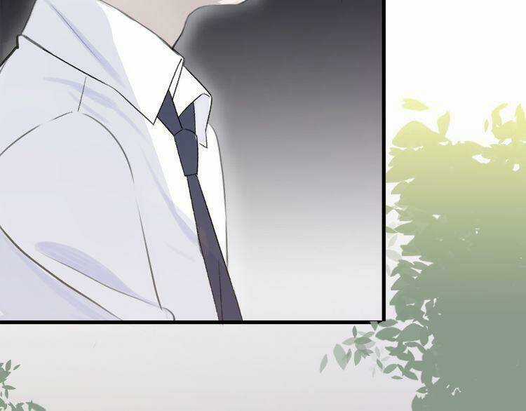 Cuộc Chiến Tình Yêu Chapter 32 trang 125