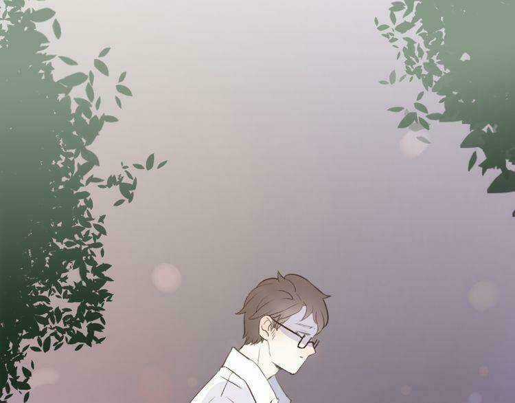 Cuộc Chiến Tình Yêu Chapter 32 trang 126