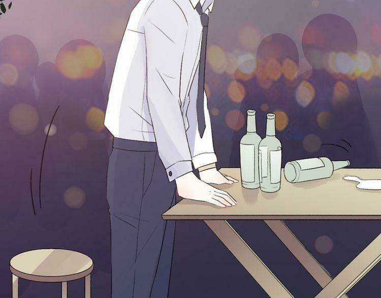 Cuộc Chiến Tình Yêu Chapter 32 trang 127