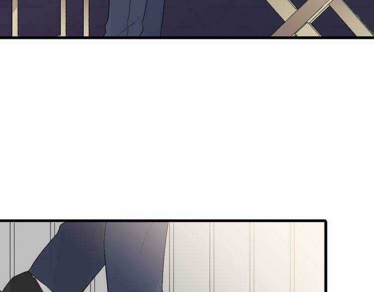 Cuộc Chiến Tình Yêu Chapter 32 trang 128