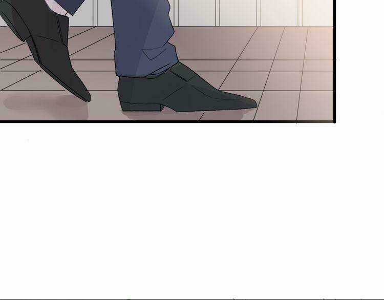 Cuộc Chiến Tình Yêu Chapter 32 trang 129