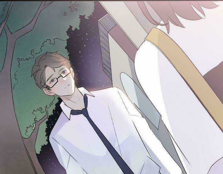 Cuộc Chiến Tình Yêu Chapter 32 trang 130