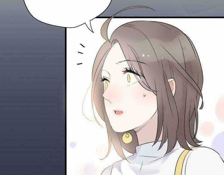 Cuộc Chiến Tình Yêu Chapter 32 trang 132