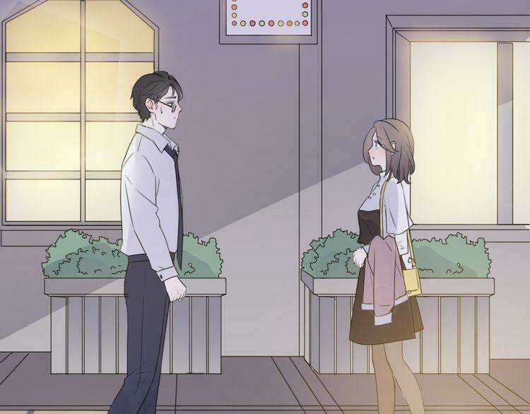 Cuộc Chiến Tình Yêu Chapter 32 trang 134