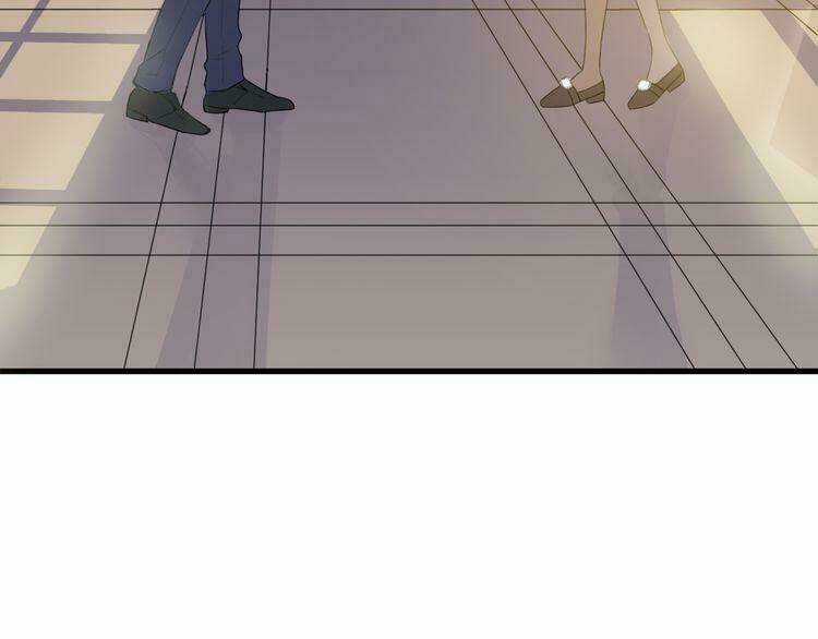 Cuộc Chiến Tình Yêu Chapter 32 trang 135