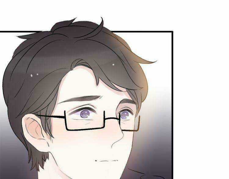 Cuộc Chiến Tình Yêu Chapter 32 trang 136