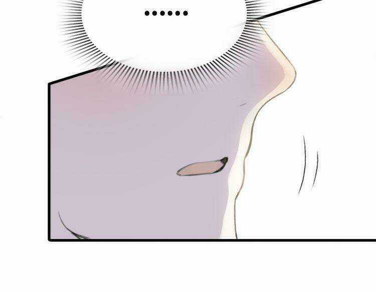 Cuộc Chiến Tình Yêu Chapter 32 trang 138