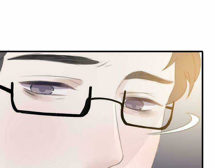 Cuộc Chiến Tình Yêu Chapter 32 trang 139