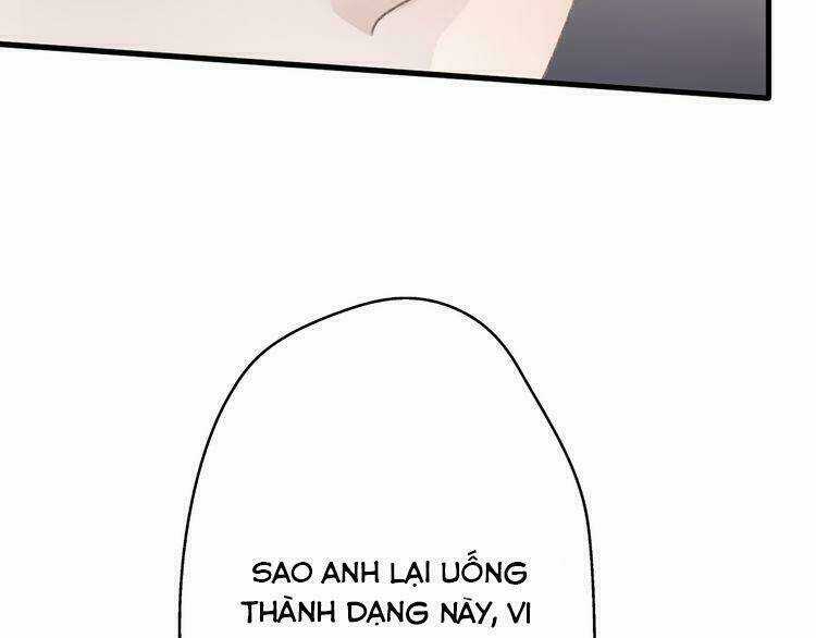 Cuộc Chiến Tình Yêu Chapter 32 trang 140