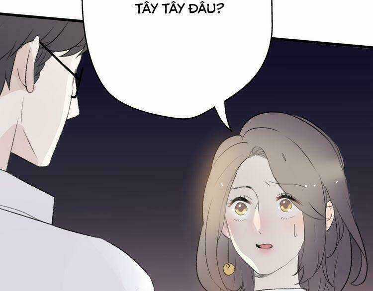 Cuộc Chiến Tình Yêu Chapter 32 trang 141