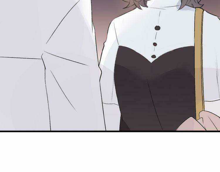 Cuộc Chiến Tình Yêu Chapter 32 trang 142