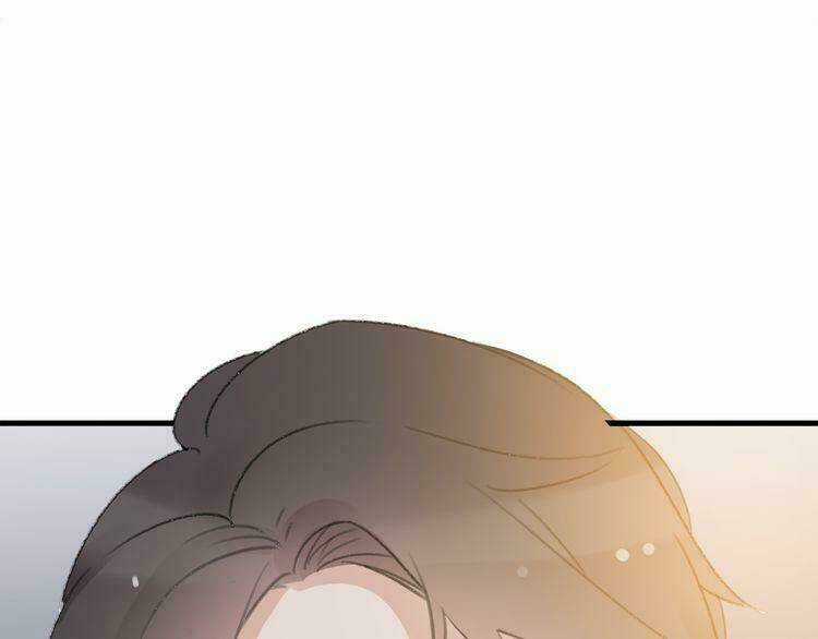 Cuộc Chiến Tình Yêu Chapter 32 trang 143