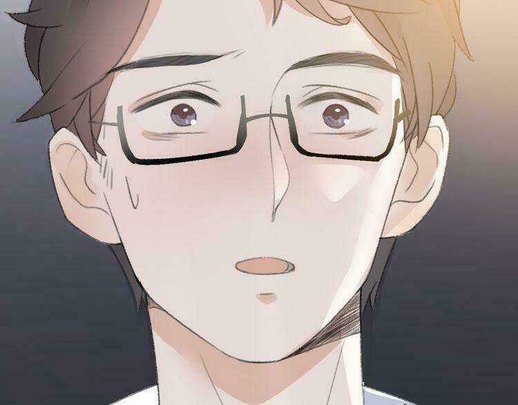 Cuộc Chiến Tình Yêu Chapter 32 trang 144