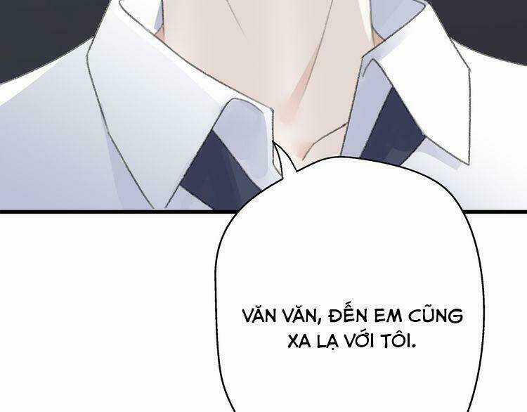 Cuộc Chiến Tình Yêu Chapter 32 trang 145