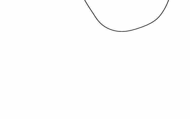 Cuộc Chiến Tình Yêu Chapter 32 trang 146