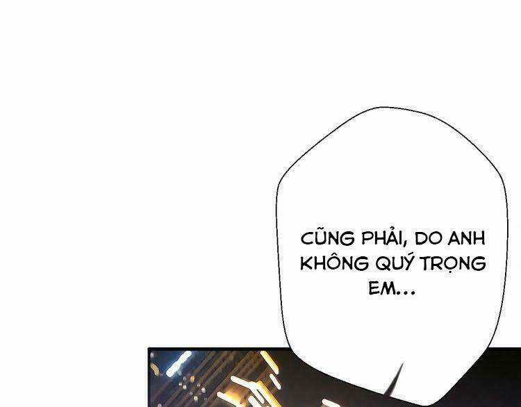 Cuộc Chiến Tình Yêu Chapter 32 trang 147