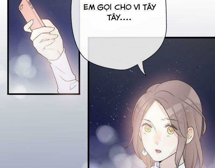 Cuộc Chiến Tình Yêu Chapter 32 trang 149