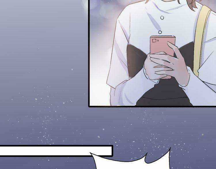 Cuộc Chiến Tình Yêu Chapter 32 trang 150