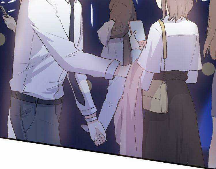 Cuộc Chiến Tình Yêu Chapter 32 trang 152