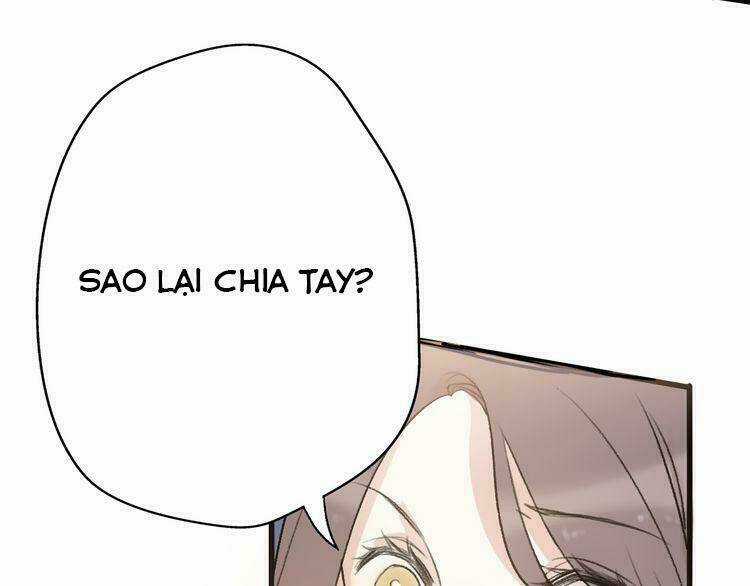 Cuộc Chiến Tình Yêu Chapter 32 trang 153