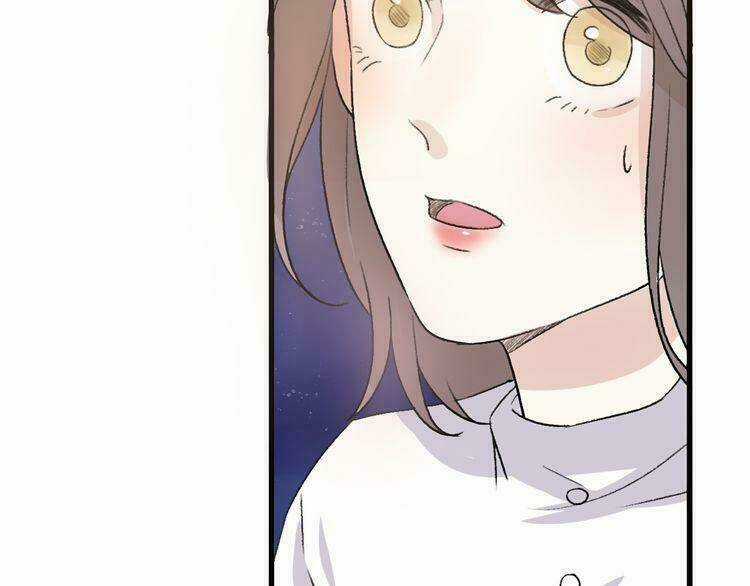 Cuộc Chiến Tình Yêu Chapter 32 trang 154