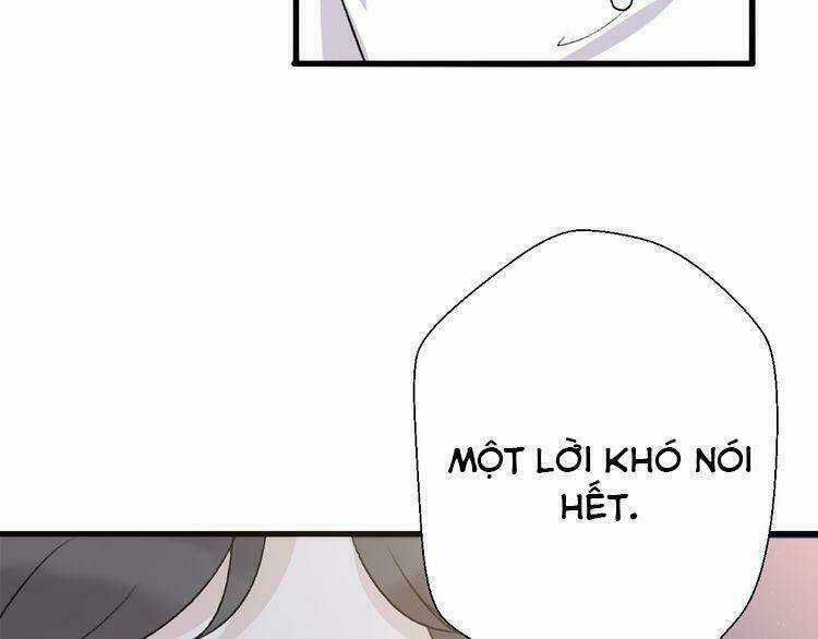 Cuộc Chiến Tình Yêu Chapter 32 trang 155