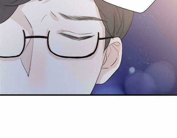 Cuộc Chiến Tình Yêu Chapter 32 trang 156