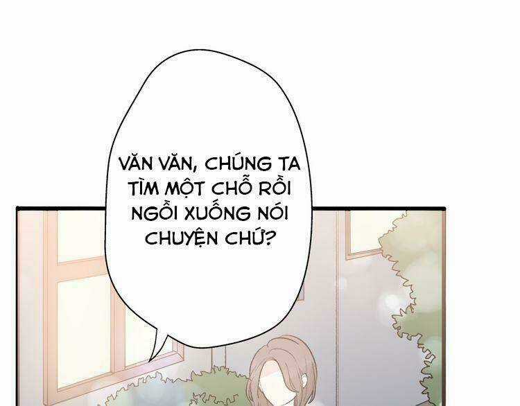Cuộc Chiến Tình Yêu Chapter 32 trang 157
