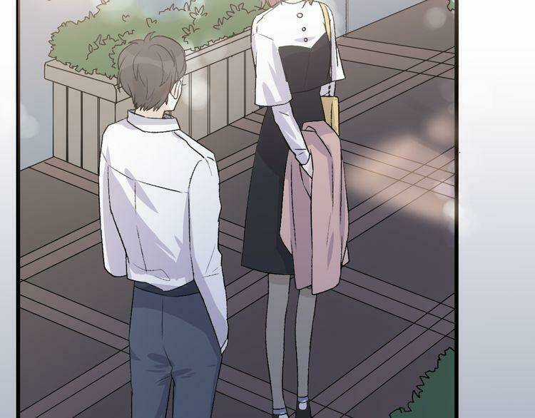 Cuộc Chiến Tình Yêu Chapter 32 trang 158