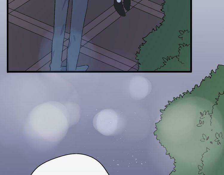 Cuộc Chiến Tình Yêu Chapter 32 trang 159