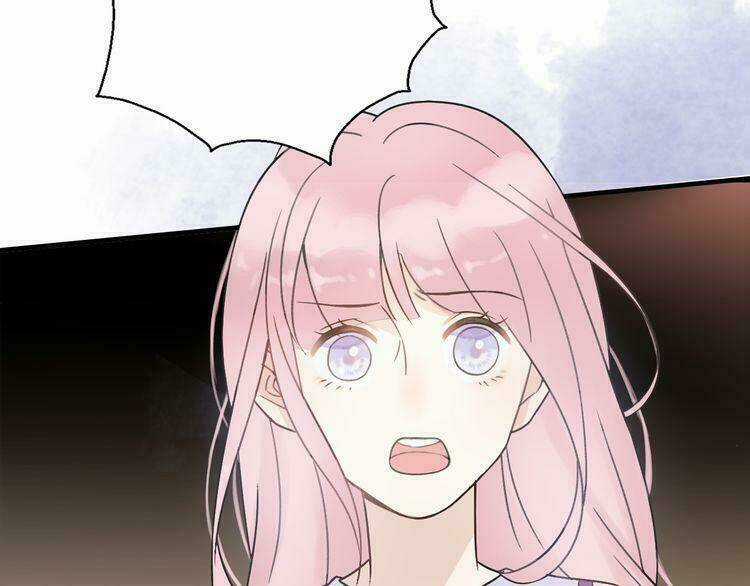 Cuộc Chiến Tình Yêu Chapter 32 trang 16