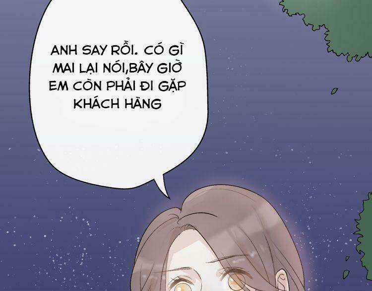 Cuộc Chiến Tình Yêu Chapter 32 trang 160