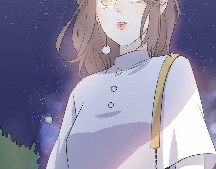 Cuộc Chiến Tình Yêu Chapter 32 trang 161