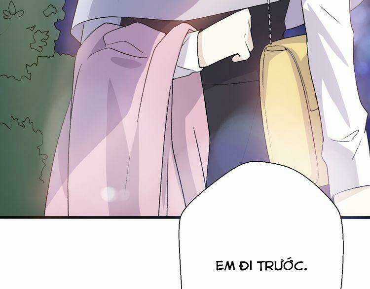 Cuộc Chiến Tình Yêu Chapter 32 trang 162
