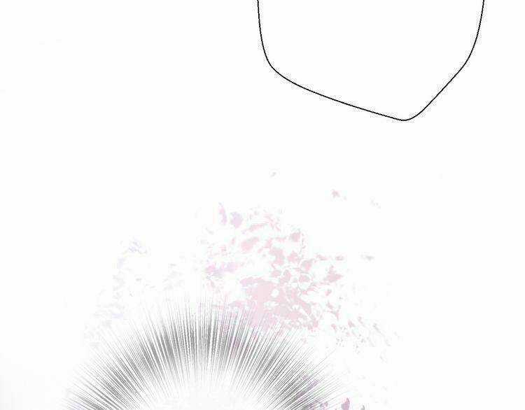 Cuộc Chiến Tình Yêu Chapter 32 trang 163