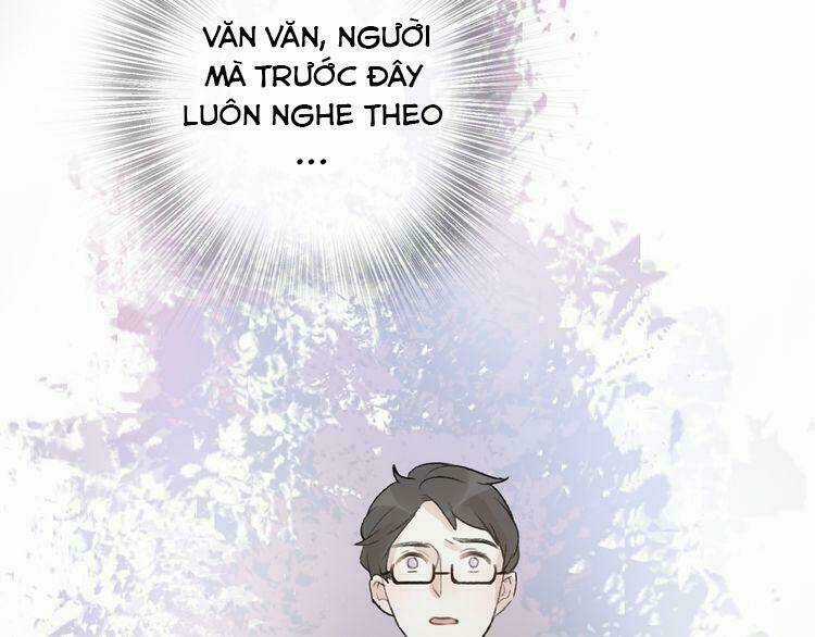 Cuộc Chiến Tình Yêu Chapter 32 trang 164