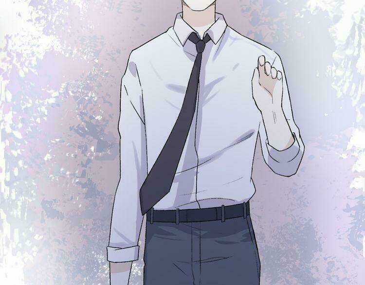 Cuộc Chiến Tình Yêu Chapter 32 trang 165